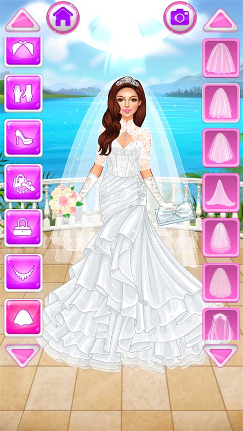 girlgogame|Free online Dress Up Games for Girls